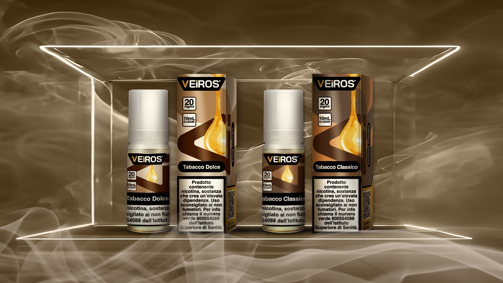 Tabacco