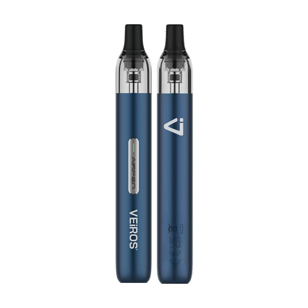 VIEROS AIRPEN - Dark Blue