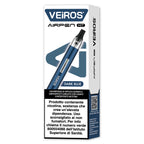 VIEROS AIRPEN - Dark Blue