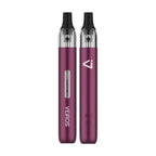 VIEROS AIRPEN - Dark Red
