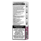 VIEROS AIRPEN - Dark Red