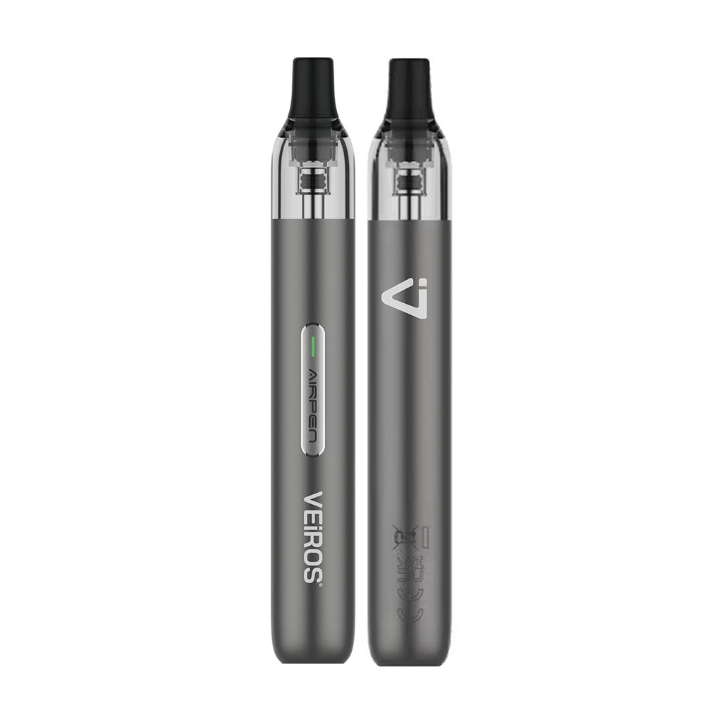 VIEROS AIRPEN - Grey