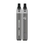 VIEROS AIRPEN - Grey