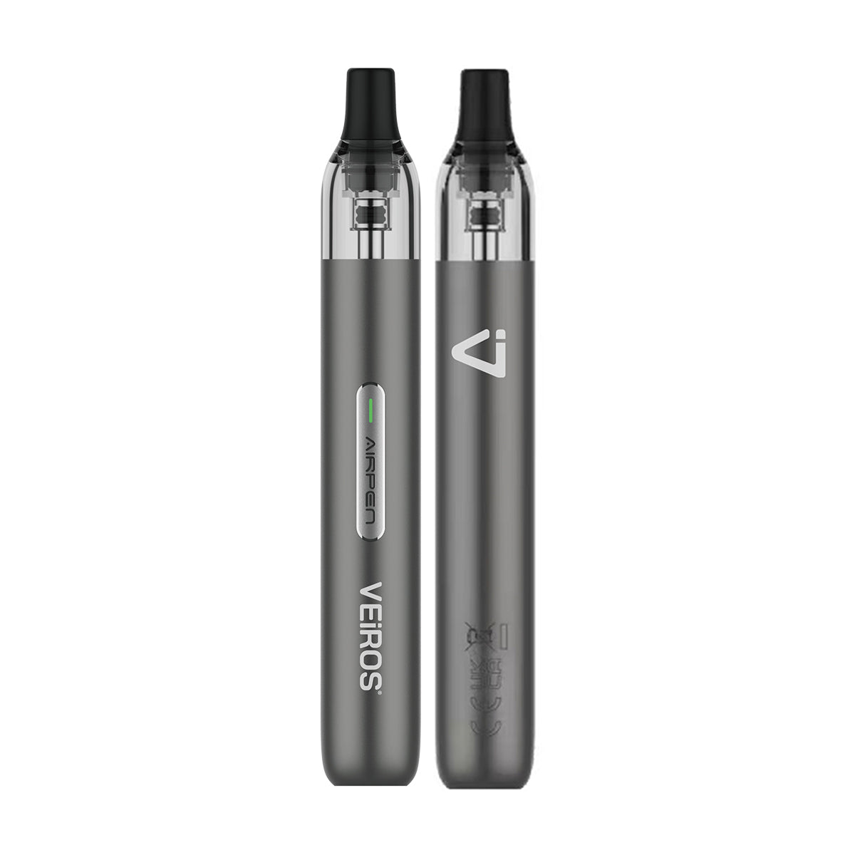 VIEROS AIRPEN - Grey