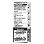 VIEROS AIRPEN - Grey