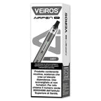 VIEROS AIRPEN - Grey