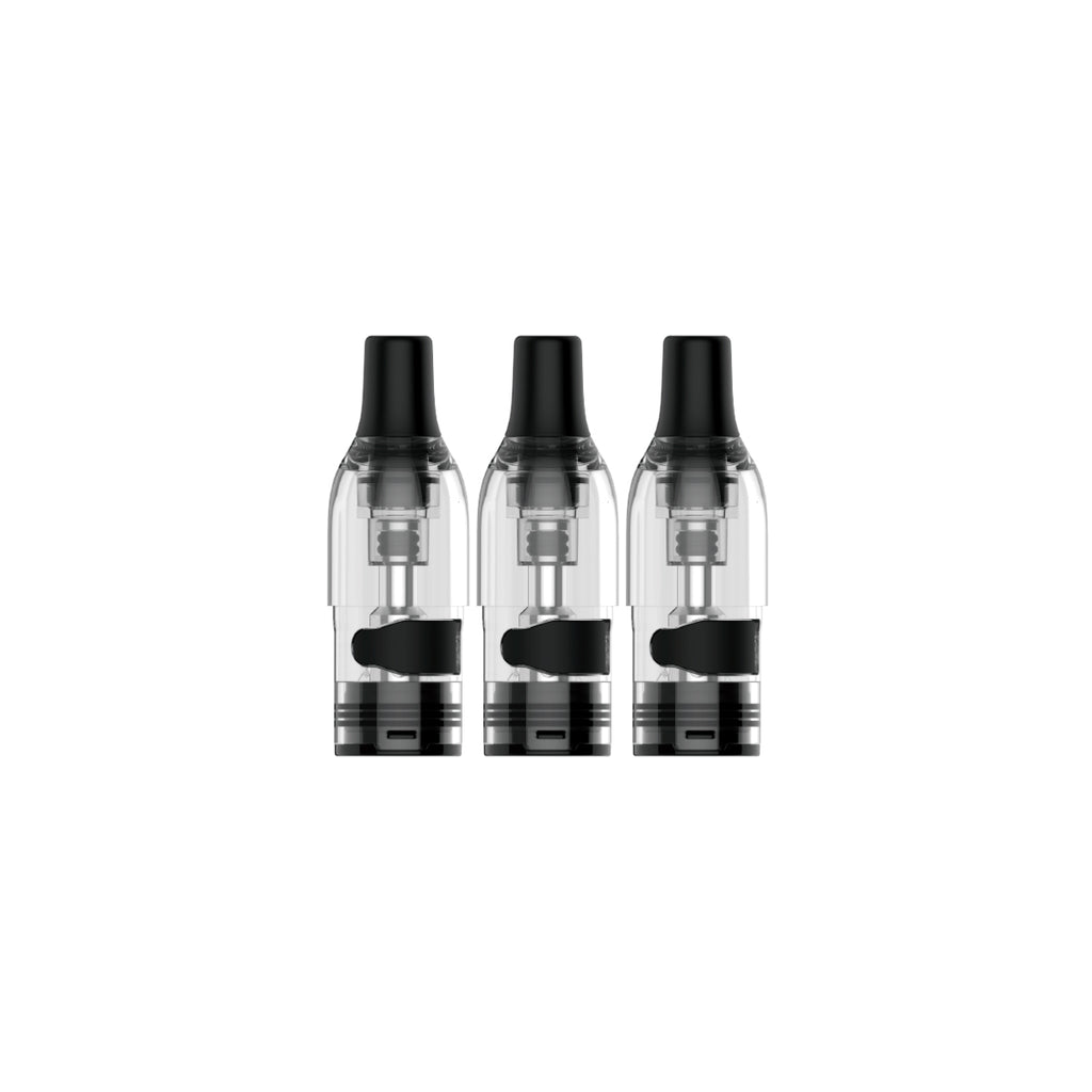 VEIROS AIRPEN POD