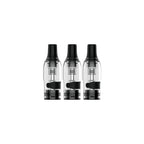 VEIROS AIRPEN POD