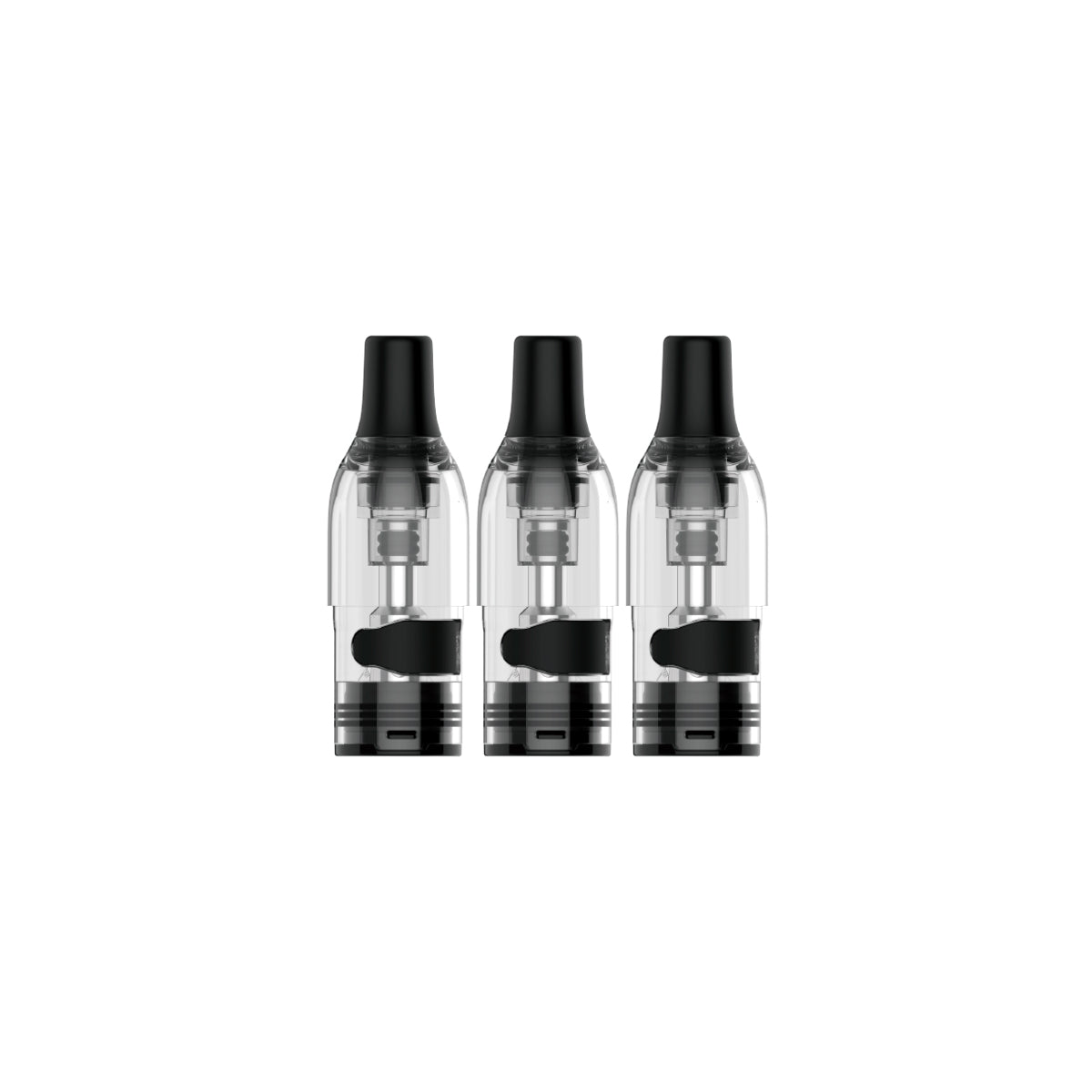 VEIROS AIRPEN POD